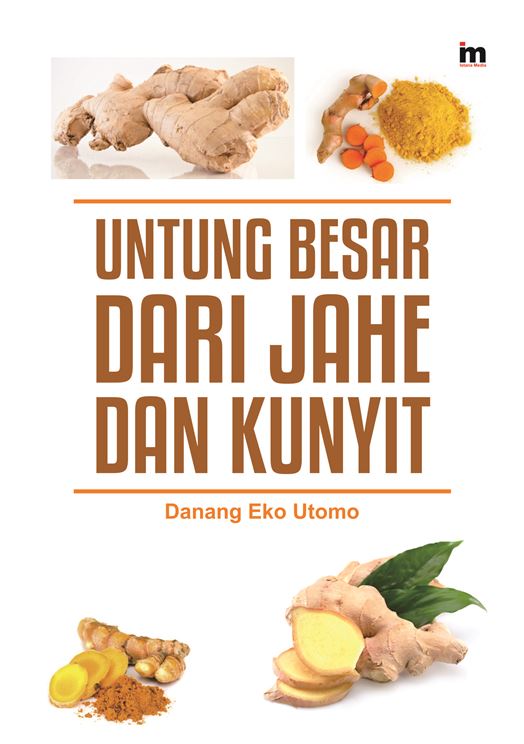 cover/[12-11-2019]untung_besar_dari_jahe_dan_kunyit.jpg